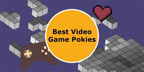 pokieww|NEW GAMES .